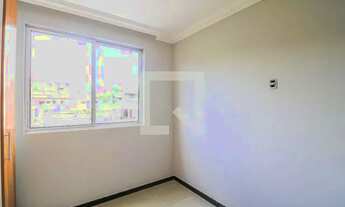 Imagem 7: Apartamento para Aluguel - Santa Terezinha, 2 Quartos, 120 m2