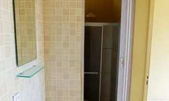 Imagem 4: Apartamento de 2 quartos a venda no bairro Carlito Pamplona, 56 m² no condomínio Morada do