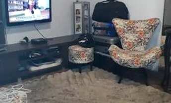 Imagem 6: Brasília - Casa Padrão - Taguatinga Norte (Taguatinga