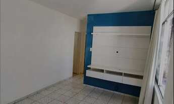 Imagem 2: Apartamento 3 quartos, 78 m2