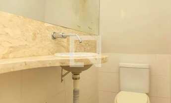 Imagem 5: Apartamento para Aluguel - Independência, 2 Quartos, 96 m2