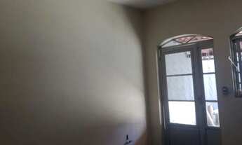 Imagem 3: Imperdivel! casa a venda