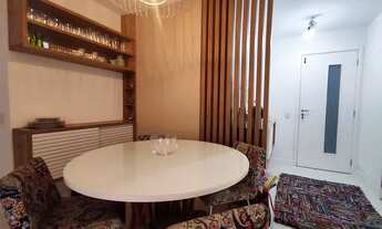 Imagem 5: Apartamento com 2 dormitórios à venda, 87 m² por R$ 735.000,00 - Santa Rosa - Niterói/RJ