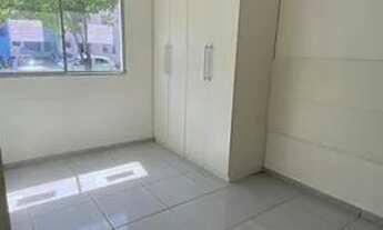 Imagem 6: Apartamento para aluguel tem 50 metros quadrados com 2 quartos