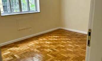 Imagem 5: Apartamento para aluguel com 80 metros quadrados com 3 quartos em Icaraí - Niterói - RJ