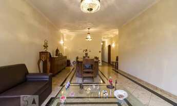 Imagem 5: Casa para Aluguel - Mooca, 3 Quartos, 362 m2