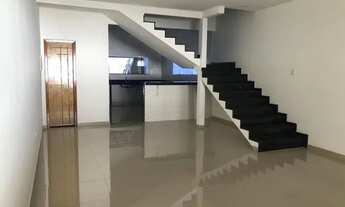 Imagem: VENDE-SE, CASA, CANCELA PRETA, MACAÉ-RJ