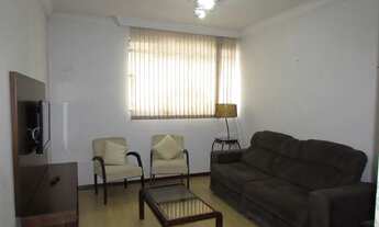 Imagem 2: Alto da Avenida Inglaterra