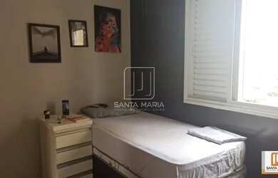 Imagem 7: Apartamento (tipo - padrao) 3 dormitórios/suite, cozinha planejada, portaria 24hs, lazer