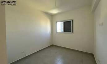 Imagem 6: UBATUBA - Apartamento Padrão - PRAIA ITAGUA