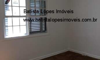 Imagem 5: Apartamento - Centro - Campinas