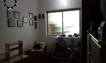 Imagem 4: PRÉDIO COMERCIAL - KM 18