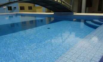 Imagem 4: Apt Anturio 150 mil