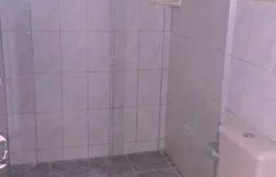 Imagem 5: Casa em Olaria c/63m², 2 qts, suite e quintal