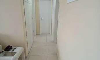 Imagem 5: IMÓVEL PARA VENDA EM BERTIOGA - RIVIERA DE SÃO LOURENÇO