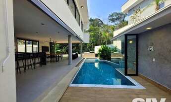 Imagem 2: DESTAQUE - IMÓVEL PARA VENDA EM BERTIOGA - RIVIERA DE SÃO LOURENÇO