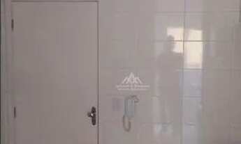 Imagem 7: Apartamento com 2 dormitórios à venda, 69 m² por R$ 395.000,00 - Nova Aliança - Ribeirão P