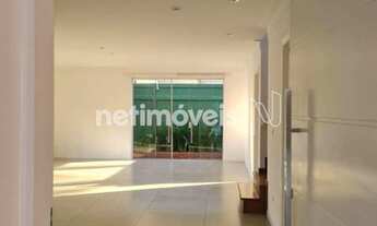 Imagem: Venda ou locação Casa em condomínio Brooklin