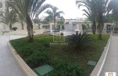 Imagem 7: Apartamento (tipo - padrao) 2 dormitórios/suite, cozinha planejada, portaria 24hs, lazer