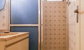 Imagem 7: Apartamento para Aluguel - Água Branca, 2 Quartos, 75 m2