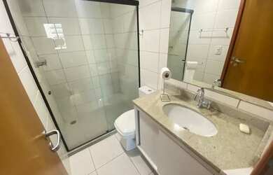 Imagem 6: Apartamento para aluguel com 170 metros quadrados com 4 quartos em Boa Viagem - Recife - P