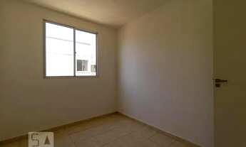 Imagem 5: Apartamento Porto Dourado III