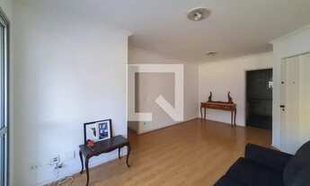 Imagem 6: Apartamento para Aluguel - Vila Mariana, 3 Quartos, 90 m2