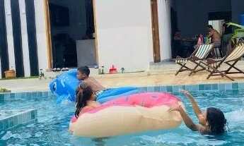 Imagem: Casa com piscina Arraial do cabo