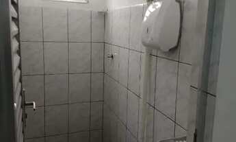 Imagem 5: Loja para locação no Centro de Bangu