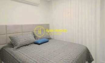 Imagem 6: Apto de Alto Padrão para Locação no bairro do Itaim Bibi, SP