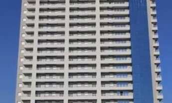 Imagem: Loft com 1 dormitório para alugar, 50 m²