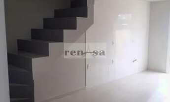 Imagem 5: Caxias do Sul - Casa de Condominio - Bela Vista