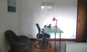 Imagem 2: APARTAMENTO - CONSOLAÇÃO - SP