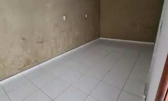 Imagem 5: Casa, 1 quarto térreo em Icoaraci, rua santa Isabel