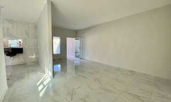 Imagem 5: Casa Plana Próximo a Videira Sul