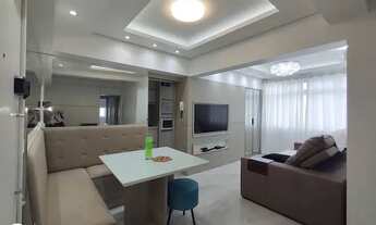 Imagem 2: Direto com o proprietário oportunidade única