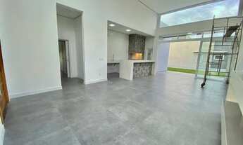 Imagem 4: O melhor negócio do Condomínio Dubai Resort!