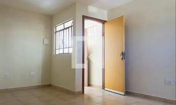 Imagem 3: Apartamento para Aluguel - Novo Glória, 1 Quarto, 26 m2