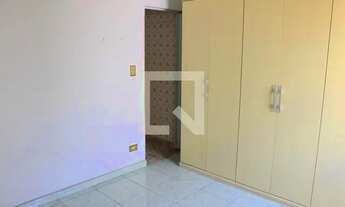 Imagem 5: Apartamento para Aluguel - Boa Vista, 1 Quarto, 75 m2