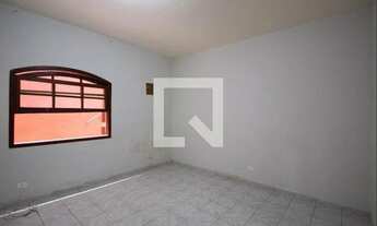 Imagem 6: Casa para Aluguel - Ayrosa, 1 Quarto, 100 m2