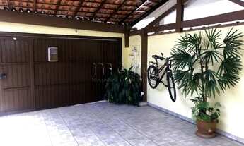 Imagem 2: SÃO PAULO - Casa Padrão - SAUDE