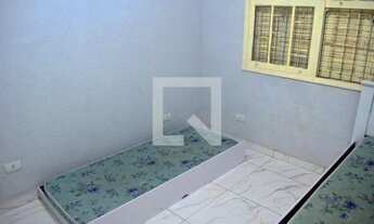 Imagem 7: Casa para Aluguel - Centro, 3 Quartos, 96 m2