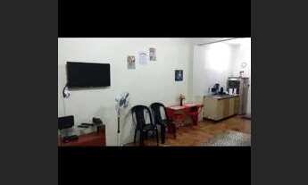 Imagem 6: LOFT NO CENTRO DE NOVA FRIBURGO NA AV. ALBERTO BRAUNER