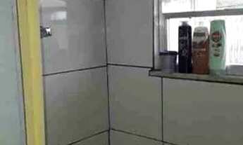 Imagem 6: Sobrado independente, boa localizacão