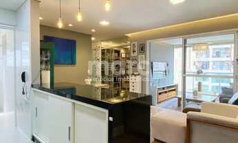 Imagem 2: SAO PAULO - Apartamento Padrão - VILA MARIANA