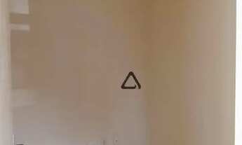 Imagem 5: Casa Centro Casa com 5 dormitórios