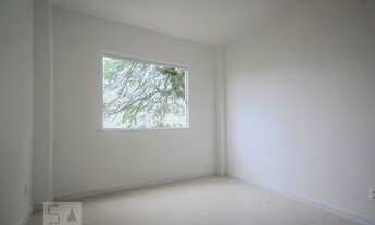 Imagem 7: Apartamento para Aluguel - Itanhangá, 1 Quarto, 44 m2