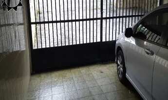 Imagem 3: SOBRADO UMUARAMA