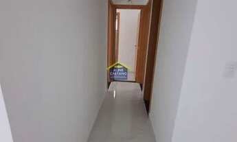 Imagem 7: Oportunidade!! 3 dorms, Canto do Forte