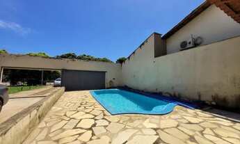 Imagem: Goiânia 2 - Goiânia - GO